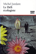 Défi écologiste (Le)